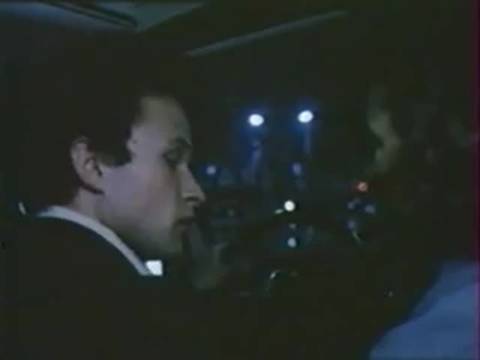 Verifique a sua idade