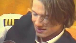 Verifique a sua idade