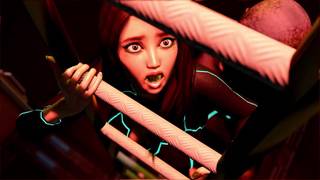 Verifique a sua idade