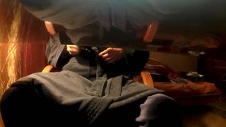 Verifique a sua idade