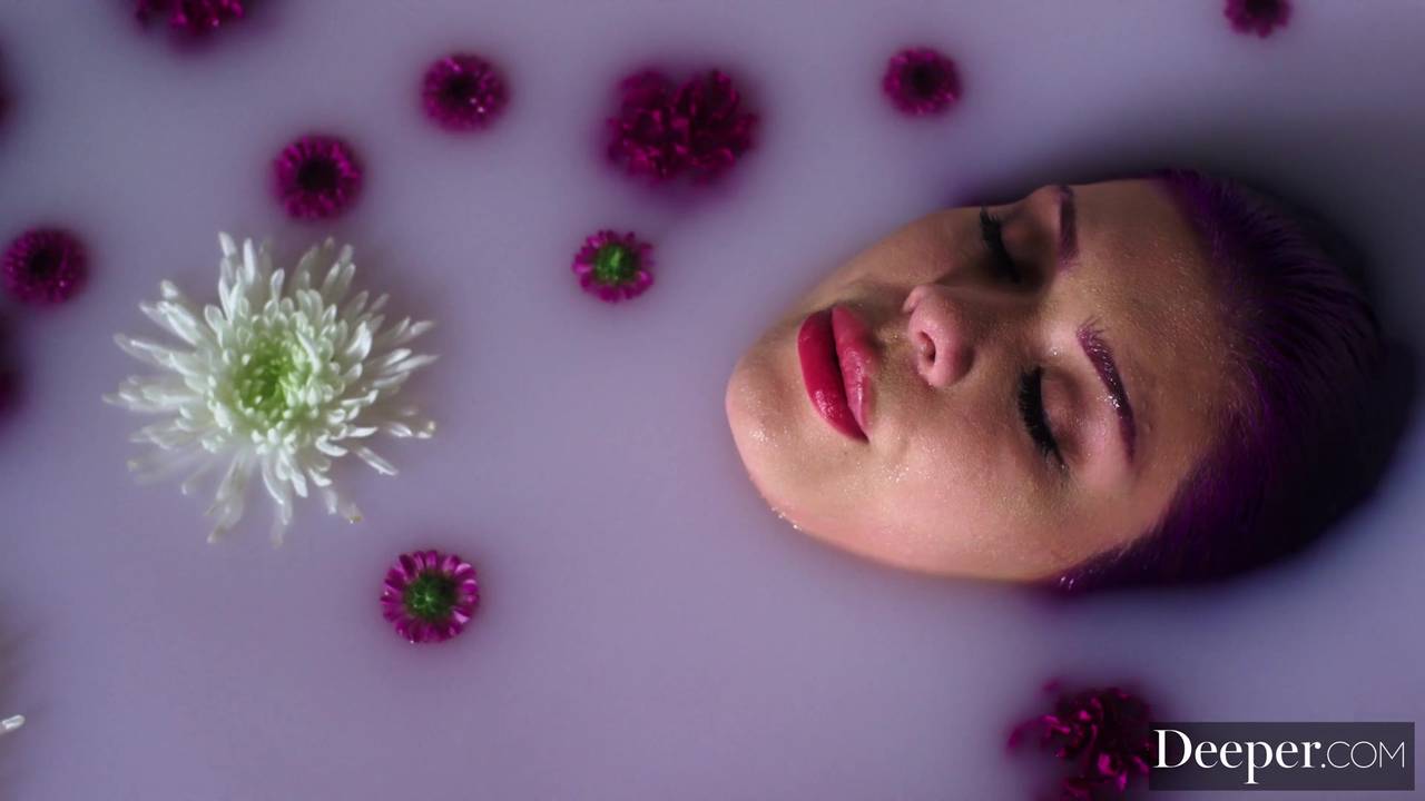 Verifique a sua idade