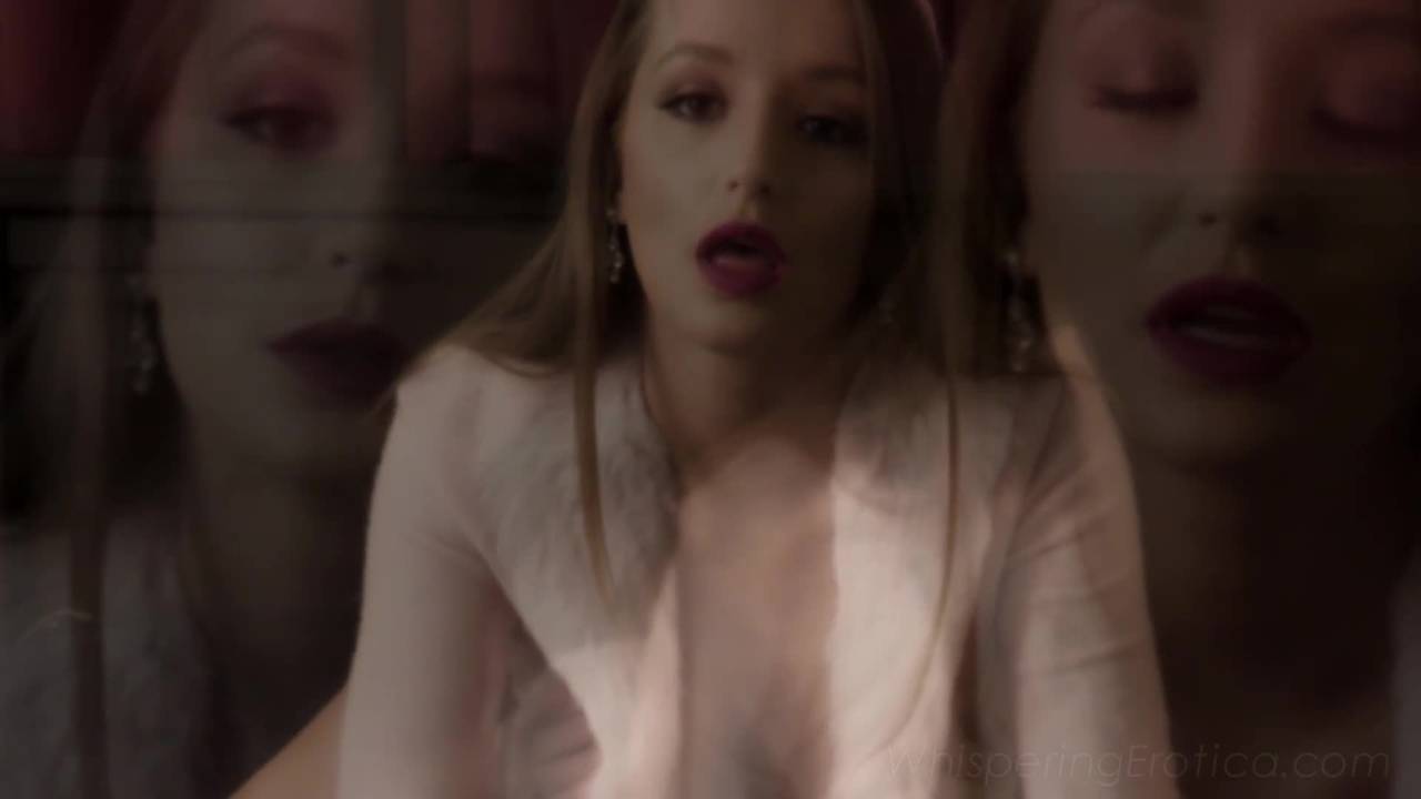 Verifique a sua idade