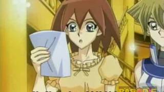 Verifique a sua idade