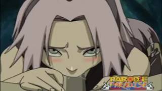 Hentai 3D naruto pornô com felação quente Hentai 3D naruto pornô com felação quente