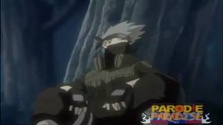 Verifique a sua idade