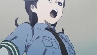 Verifique a sua idade