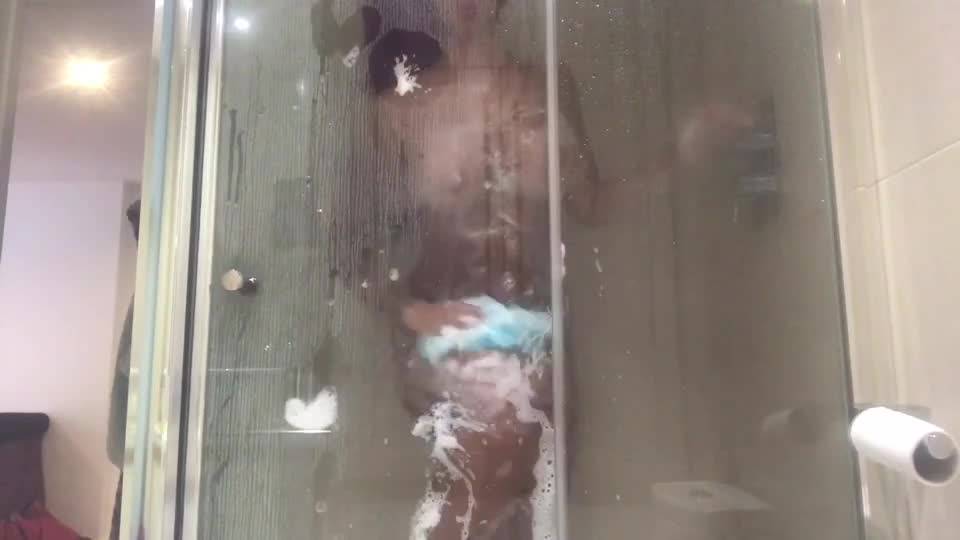 Verifique a sua idade