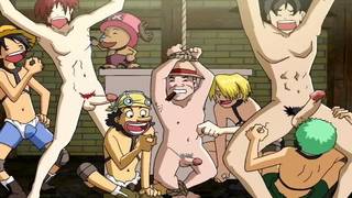 Uma história sobre uma prostituta hentai que quer muito sexo