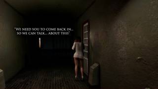 Verifique a sua idade