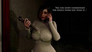 Verifique a sua idade