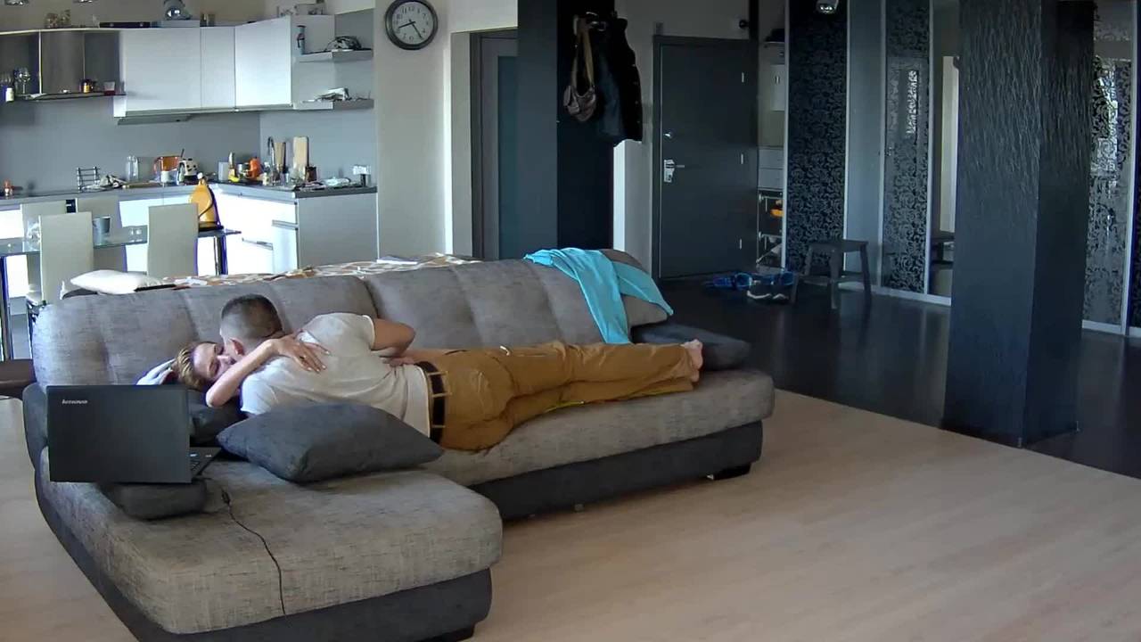 Verifique a sua idade