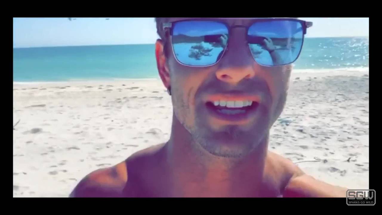 Verifique a sua idade