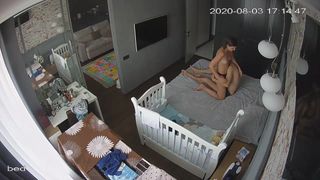 Verifique a sua idade