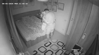 Verifique a sua idade