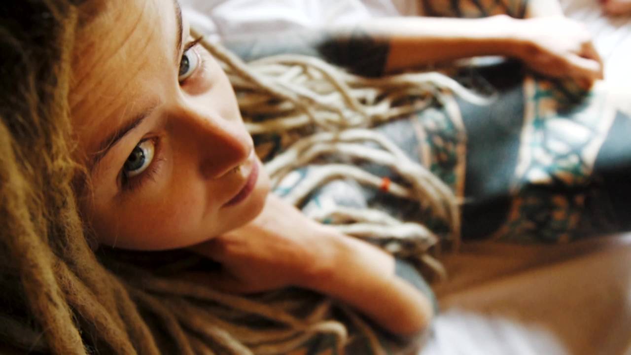 Verifique a sua idade