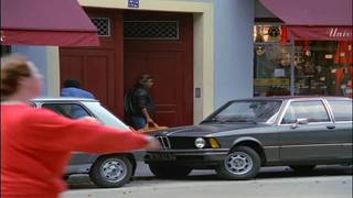 Uma boa transa em um filme pornô francês antigo