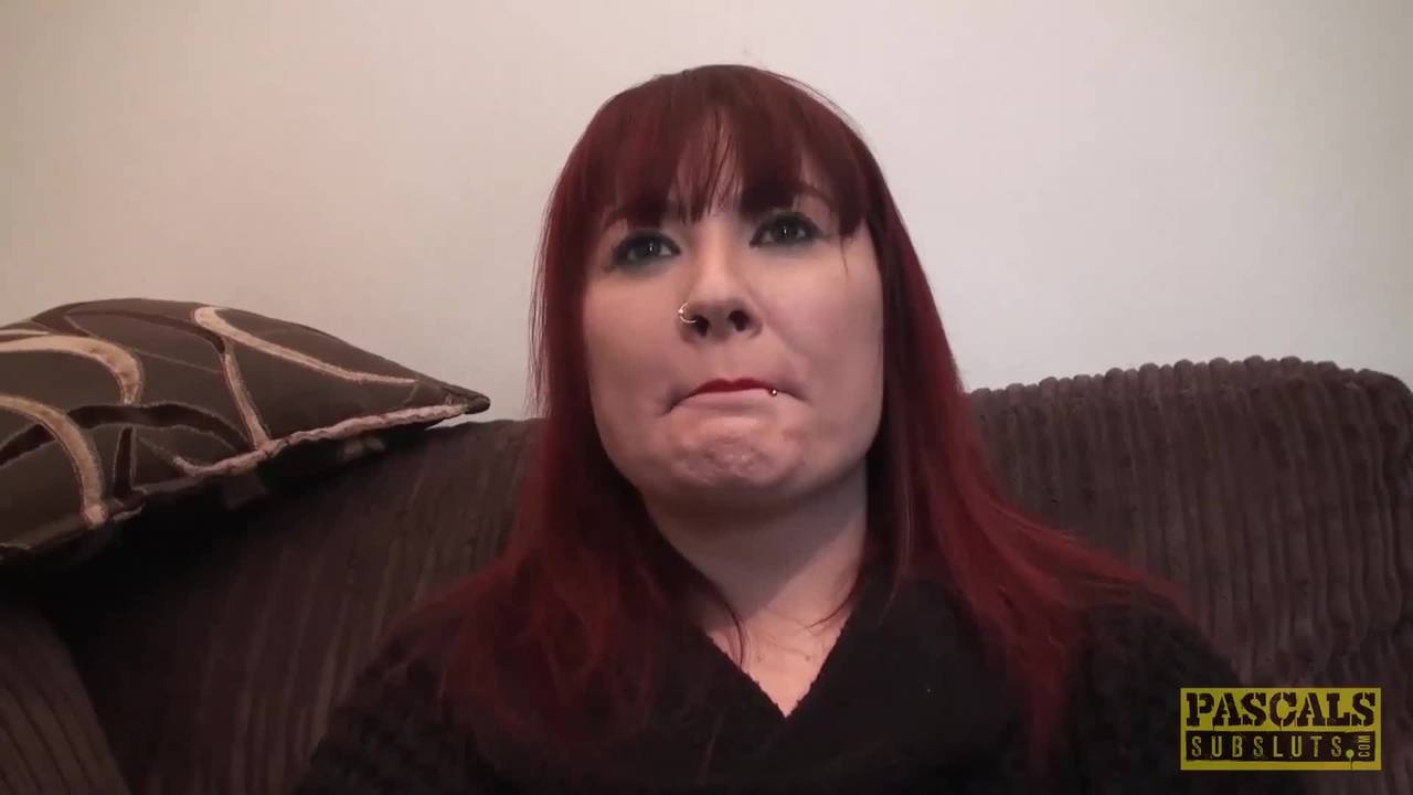 Verifique a sua idade