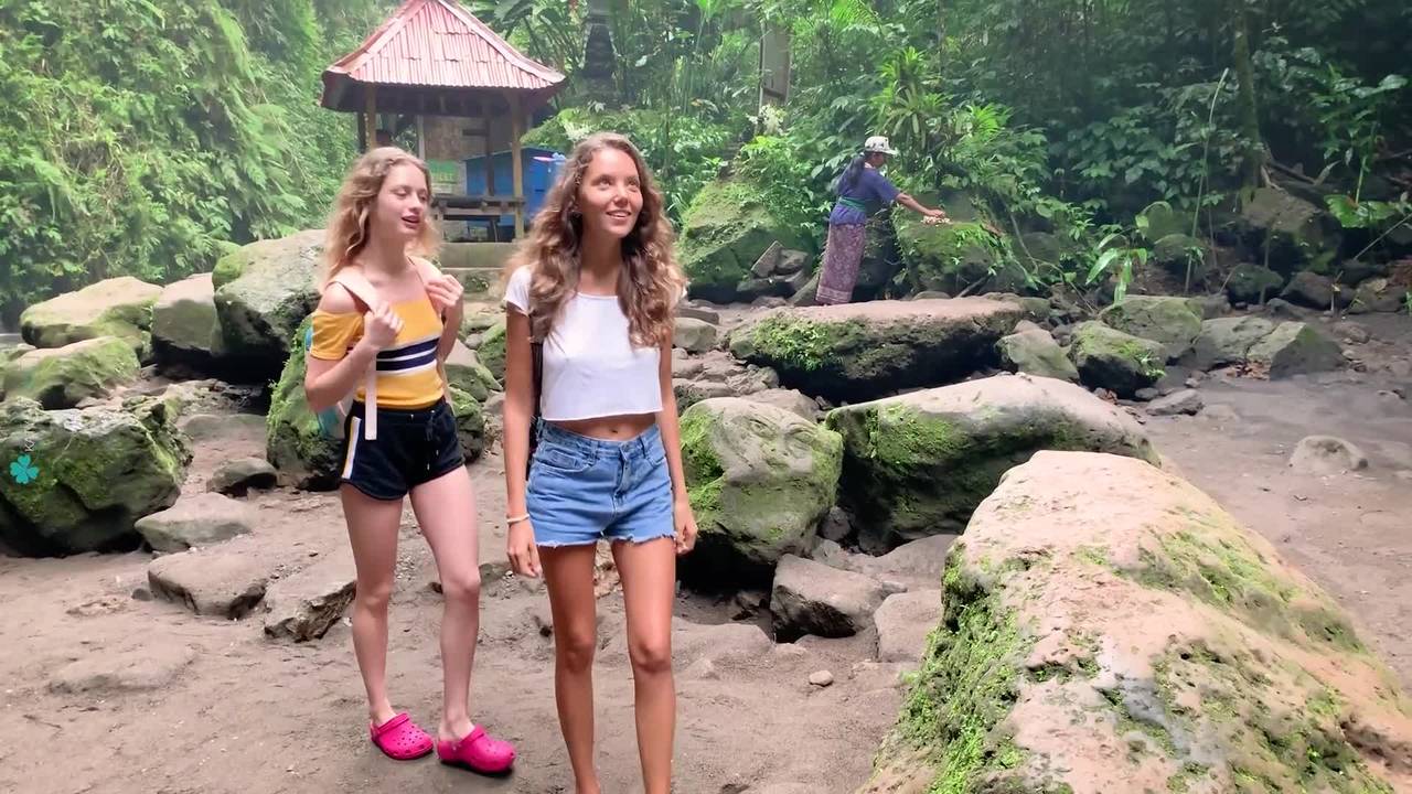 Verifique a sua idade