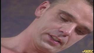 Buck Meadows curtindo David Pierre com Jeremy Jordan Buck Meadows curtindo David Pierre com Jeremy Jordan