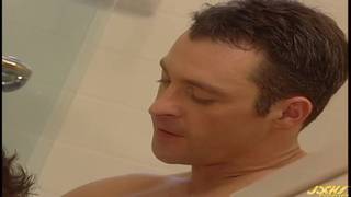 Verifique a sua idade