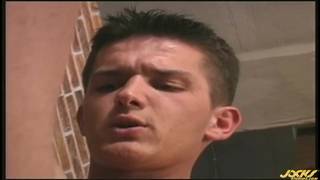 Verifique a sua idade