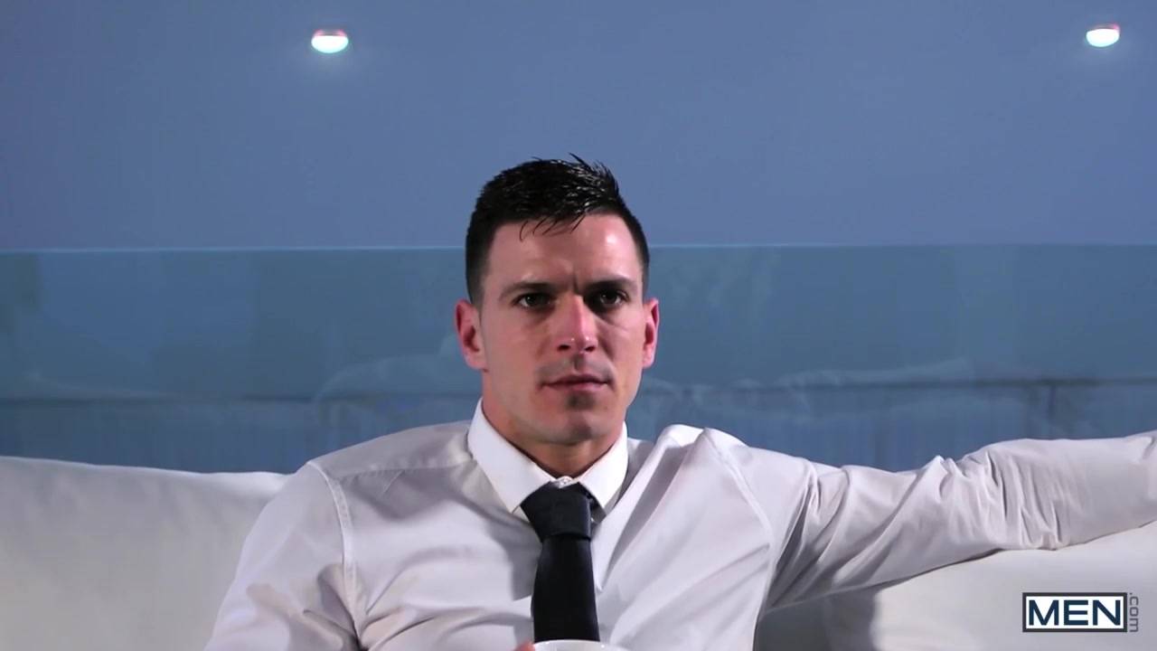 Verifique a sua idade