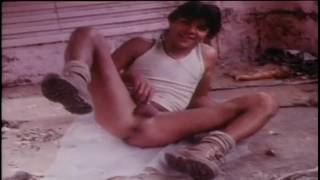 Este vídeo vintage é um vídeo com uma grande foda de bunda gay Este vídeo vintage é um vídeo com uma grande foda de bunda gay