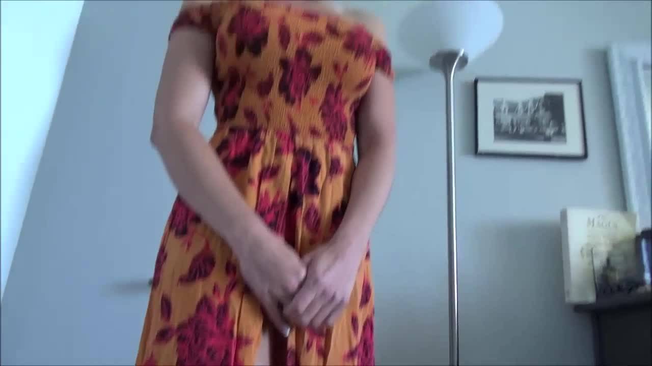 Verifique a sua idade