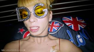 Verifique a sua idade