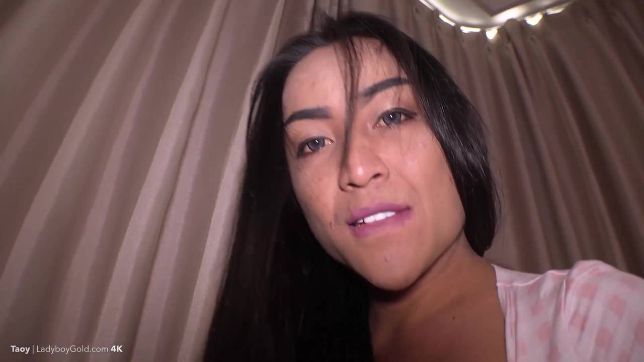 Verifique a sua idade