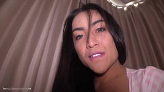 Verifique a sua idade