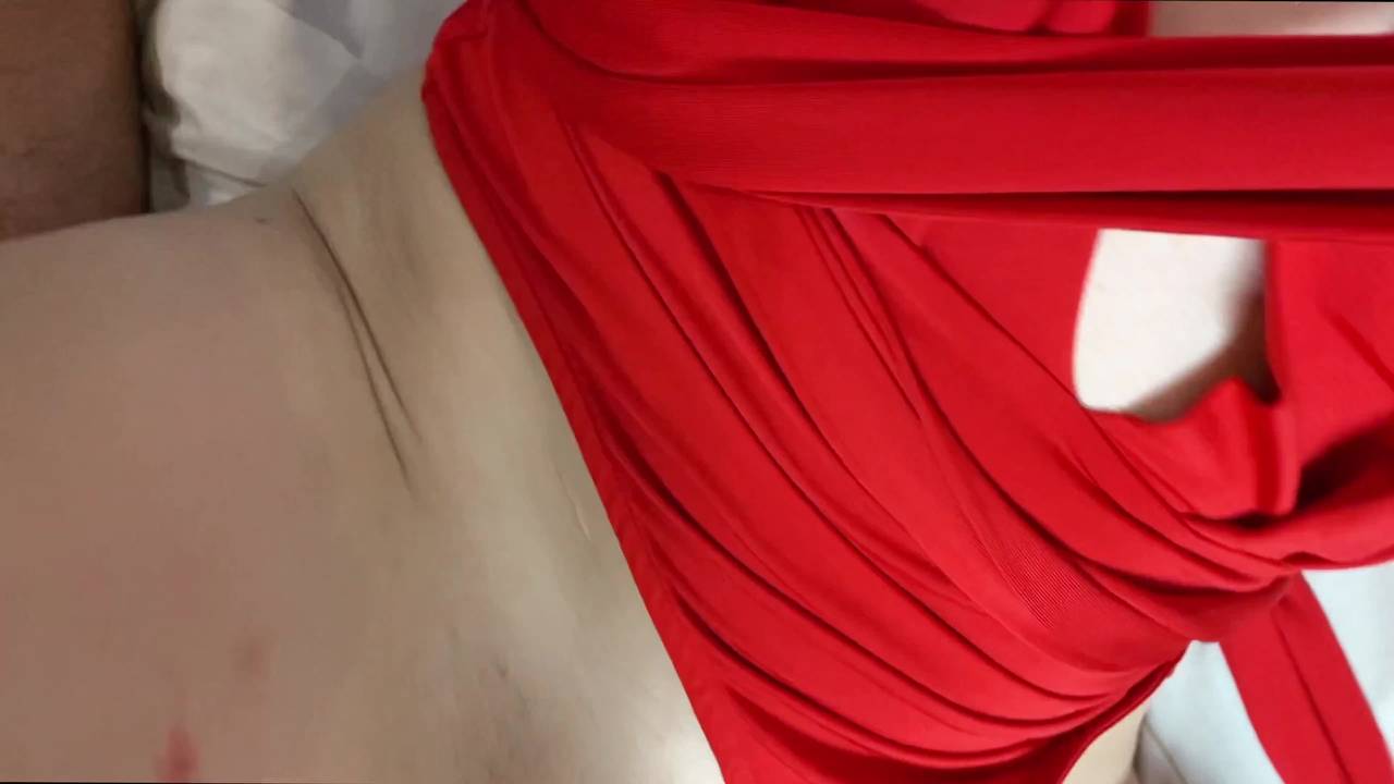 Verifique a sua idade