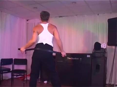 Verifique a sua idade