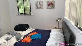 Verifique a sua idade