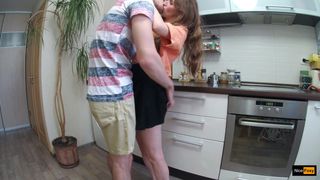 Verifique a sua idade