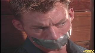 Verifique a sua idade