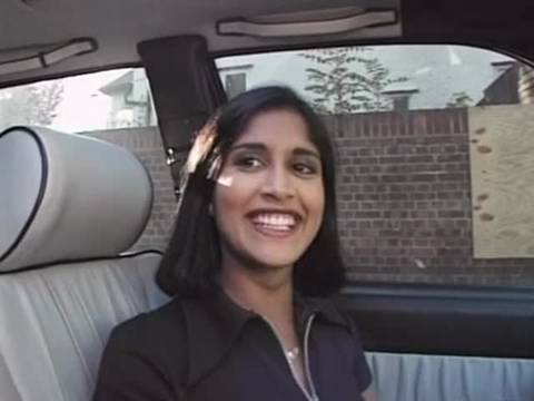 Verifique a sua idade