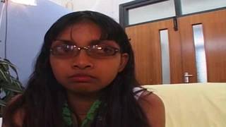 Verifique a sua idade