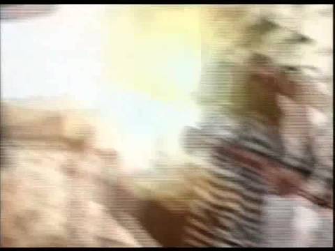 Verifique a sua idade