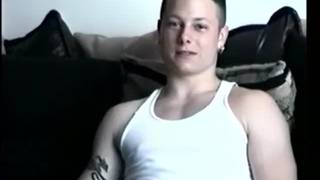 Verifique a sua idade