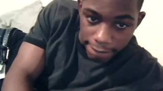 Verifique a sua idade