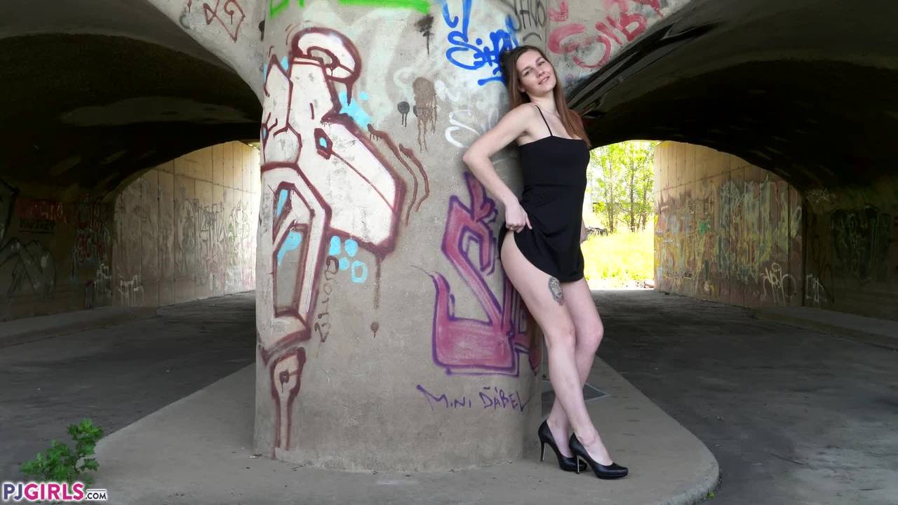 Verifique a sua idade