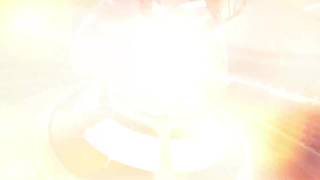 Verifique a sua idade