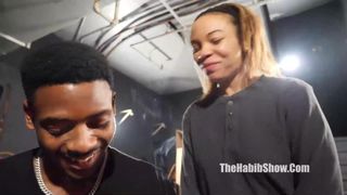 Verifique a sua idade