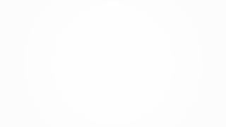 Verifique a sua idade