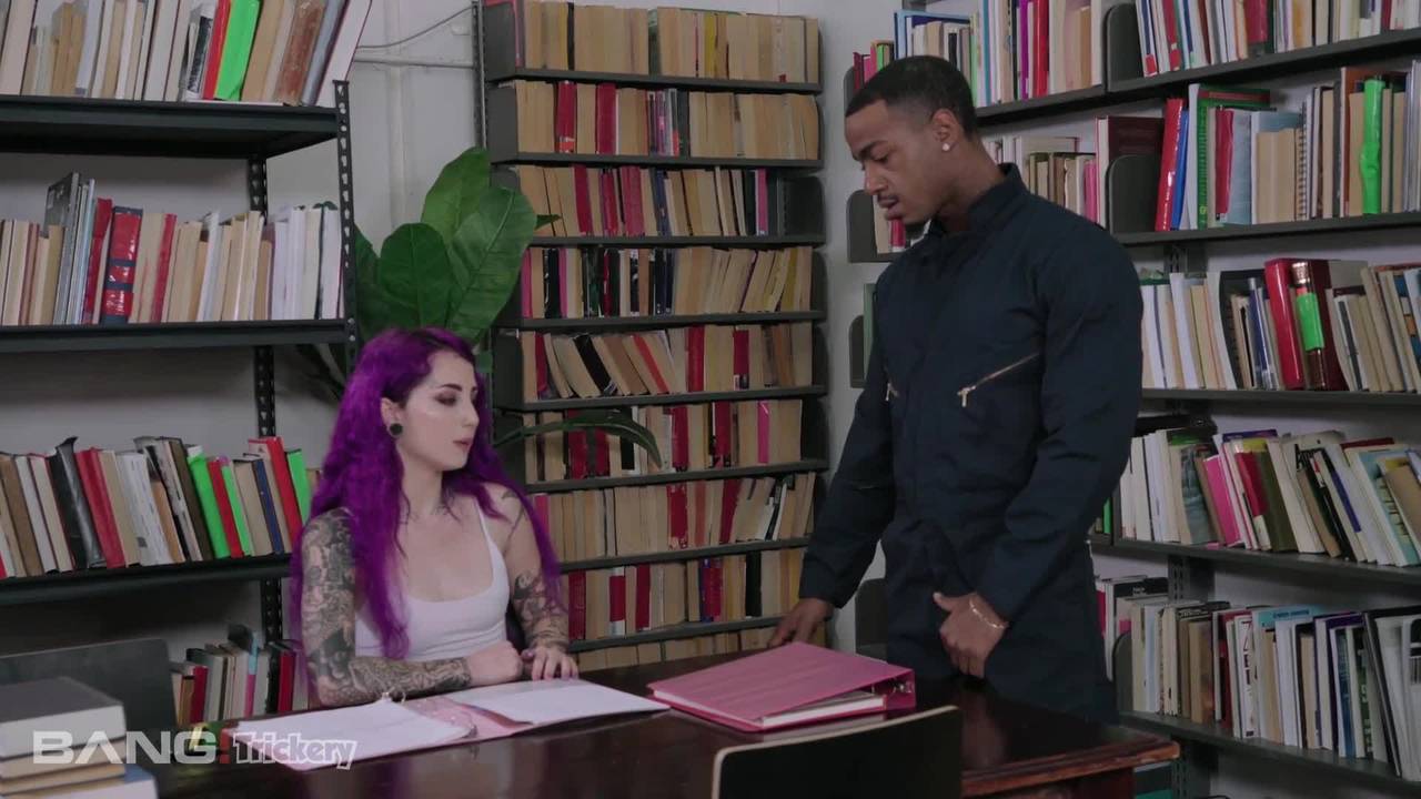 Verifique a sua idade