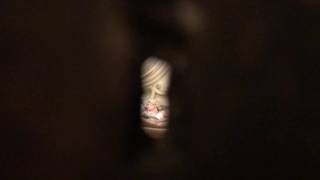 Verifique a sua idade