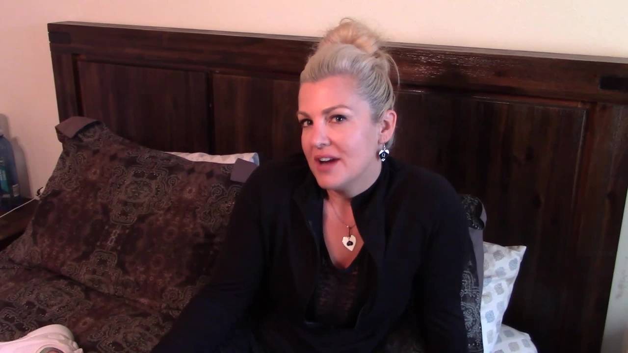 Verifique a sua idade