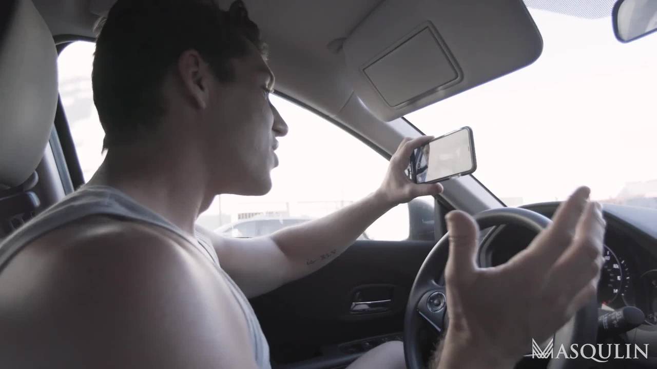 Verifique a sua idade