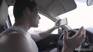 Verifique a sua idade